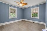 201 Highland - Photo 19