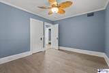 201 Highland - Photo 20