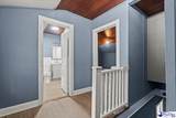 201 Highland - Photo 22