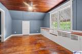 201 Highland - Photo 24