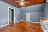 201 Highland - Photo 25