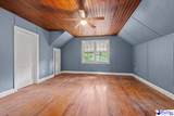 201 Highland - Photo 26