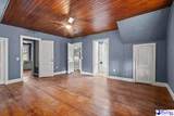 201 Highland - Photo 27