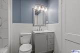 201 Highland - Photo 29