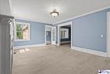 201 Highland - Photo 3