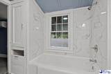 201 Highland - Photo 30