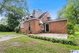 201 Highland - Photo 31