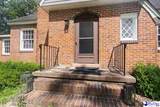 201 Highland - Photo 32