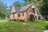 201 Highland - Photo 33