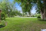 201 Highland - Photo 34