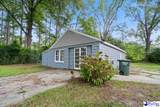 201 Highland - Photo 35