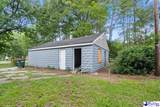 201 Highland - Photo 36
