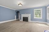 201 Highland - Photo 4