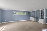 201 Highland - Photo 5