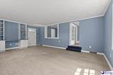 201 Highland - Photo 6