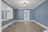201 Highland - Photo 7
