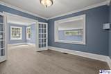 201 Highland - Photo 8