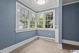 201 Highland - Photo 9