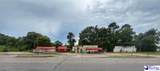 710 Highway 301 - Photo 2
