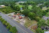 710 Highway 301 - Photo 4