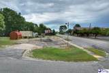 710 Highway 301 - Photo 5