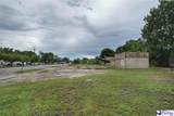 710 Highway 301 - Photo 6