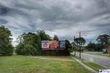 710 Highway 301 - Photo 7