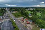 710 Highway 301 - Photo 8