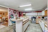 1812 14th Street - Photo 10