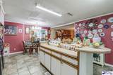 1812 14th Street - Photo 11