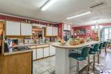 1812 14th Street - Photo 12