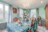 1812 14th Street - Photo 13