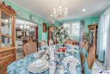 1812 14th Street - Photo 14