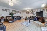 1812 14th Street - Photo 15