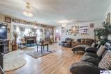 1812 14th Street - Photo 16