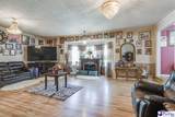 1812 14th Street - Photo 17