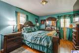 1812 14th Street - Photo 18