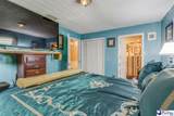 1812 14th Street - Photo 19