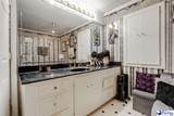 1812 14th Street - Photo 20