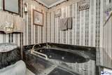 1812 14th Street - Photo 21