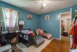 1812 14th Street - Photo 22