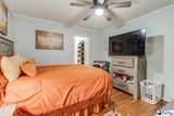 1812 14th Street - Photo 23