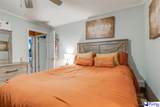 1812 14th Street - Photo 24