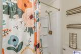 1812 14th Street - Photo 25