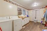 1812 14th Street - Photo 26