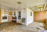 1812 14th Street - Photo 27