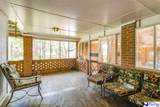1812 14th Street - Photo 28