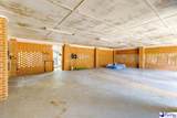 1812 14th Street - Photo 29