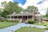 1812 14th Street - Photo 3