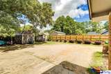 1812 14th Street - Photo 30